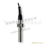 工业溶氧电极HH820