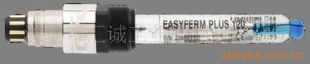 发酵电极EASYFEPH计