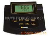 PHS-25型精密PH计