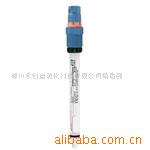 德国E H电极CPS12D