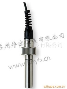 工业溶氧电极