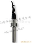 工业溶氧电极