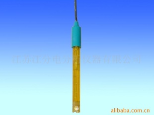传感器84-1