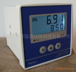 东莞批发PH计