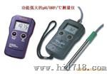HI991002型便携式防水pH/ORP/℃测量仪