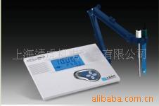 PHS-3E型PH计