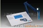 PHS-3E型PH计
