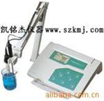 优特PH510 酸度计