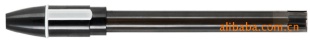 钙离子电极pCa-1