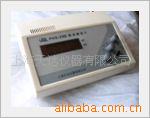 pHS-25型pH酸度计