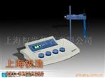 PHS-2F型精密pH计