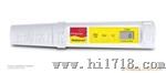 PHscan20防水笔型酸度计