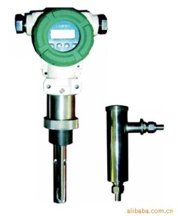 PHG-2518型工业PH变送器