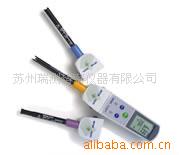 X-MatePro便携式多参数测量仪