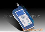 PHB-4型便携式酸度计