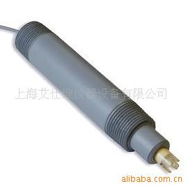ORP传感器P