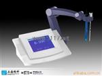 PH计PHSJ-3F