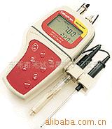 EUTECH pH310防水型酸度计