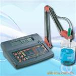 PH计 H213