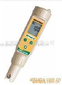 EUTECH优特ORPtestr10测试笔