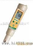 EUTECH优特ORPtestr10测试笔