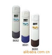 AZ8680酸碱计