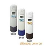 AZ8680酸碱计