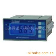 CN115在线工业pH计