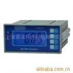 CN115在线工业pH计