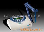 PHS-3C 型精密pH计