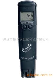 多功能PH测试笔