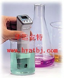 笔式ph计8690