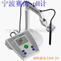pH计NBSI