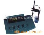 精密pH计PHS-3B型
