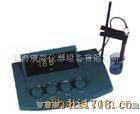 精密pH计PHS-3B型