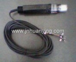 HY-PH600D PH/ORP复合电极