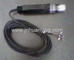 HY-PH600D PH/ORP复合电极