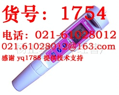 PH计 CT-6022