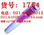 PH计 CT-6022