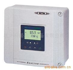 溶解氧工业在线测量仪