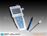 PHBJ-260型便携式pH计