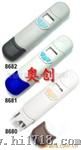 AZ8682笔式酸碱度计