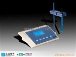 PH计 PHS-25