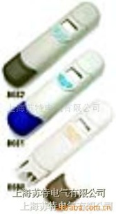 AZ8680/酸碱计
