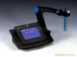酸度计 PHSJ-5