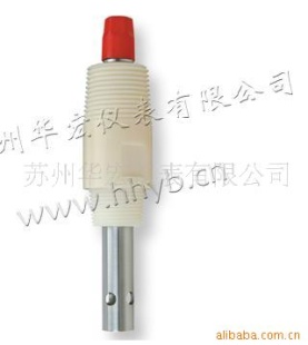工业在线电导电极