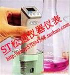 AZ8690酸碱度计