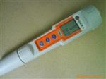 在线PH计 CT-6021A