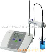 梅特勒-托利多FiveEasy酸度计 FE20