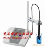 FiveEasy系列PH/电导率仪表